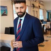 impartisco lezioni di letteratura italiana, storia e geografia per studenti di liceo e medie!